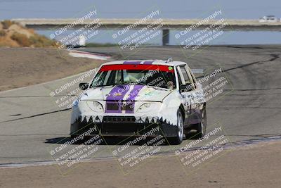 media/Oct-01-2023-24 Hours of Lemons (Sun) [[82277b781d]]/1045am (Outside Grapevine)/